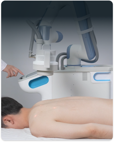 越疆科技,越疆機器人,越疆官網(wǎng),dobot,協(xié)作機器人,越疆協(xié)作機器人,協(xié)作機械臂,協(xié)作機器人研發(fā)、醫(yī)療手術(shù)